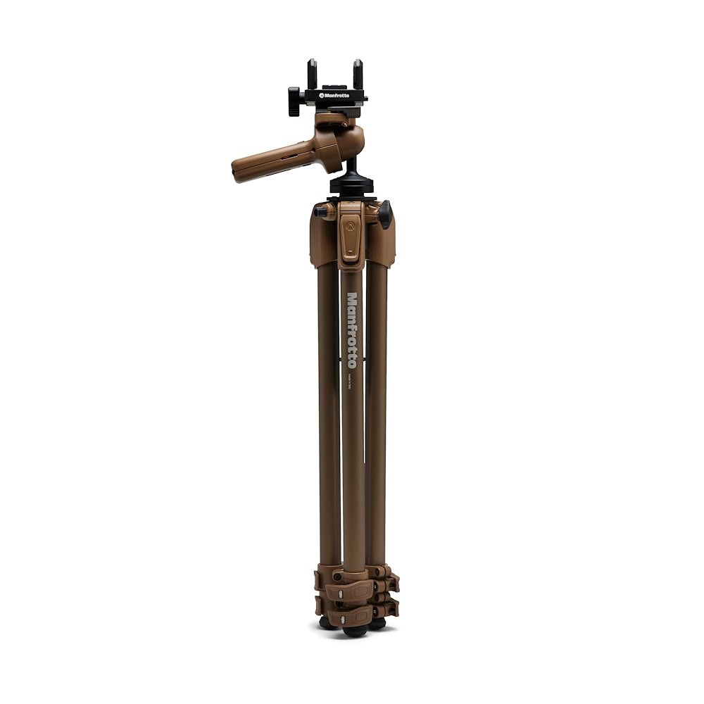 Manfrotto mk03 pic2